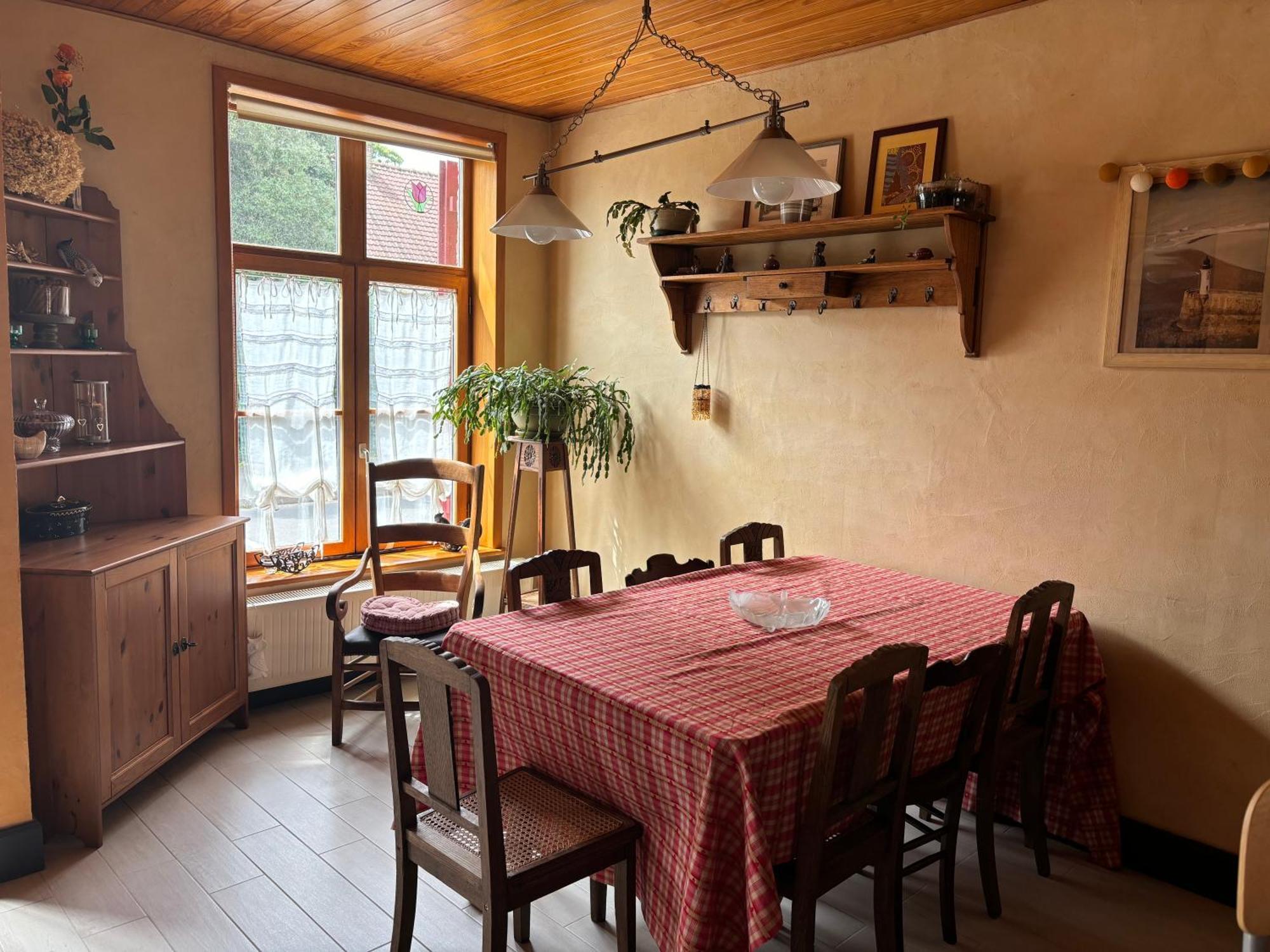 Vila Un Art De Vivre Oxelaere Exteriér fotografie