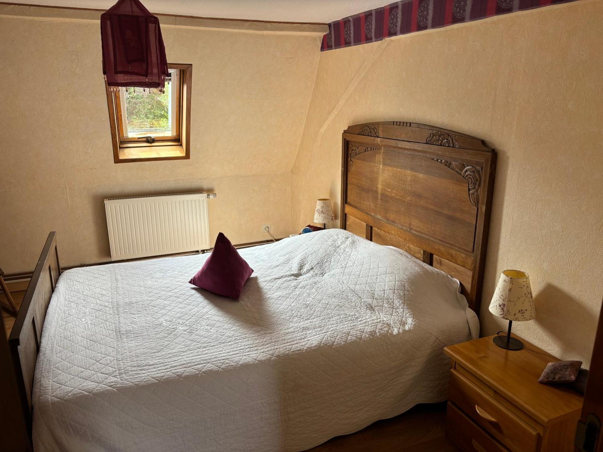Vila Un Art De Vivre Oxelaere Exteriér fotografie
