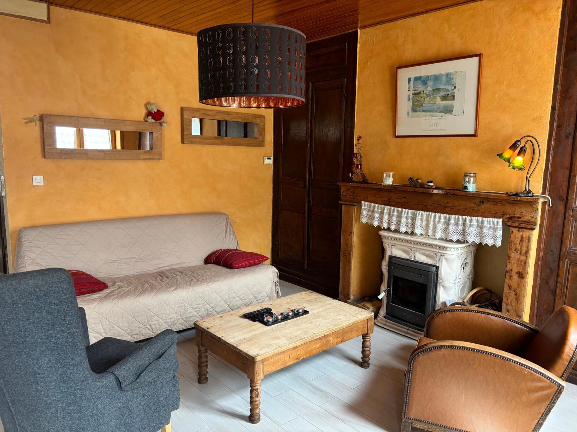 Vila Un Art De Vivre Oxelaere Exteriér fotografie