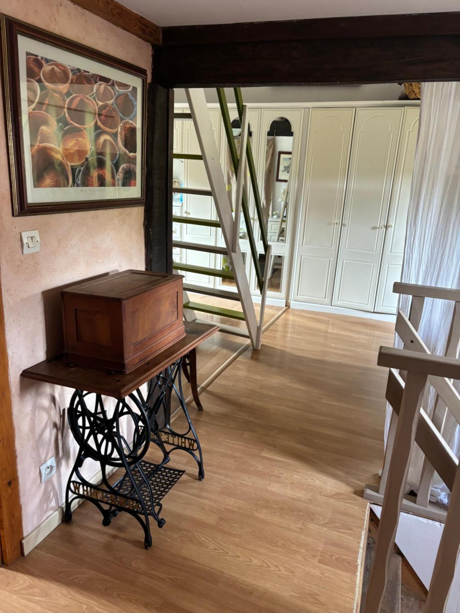 Vila Un Art De Vivre Oxelaere Exteriér fotografie